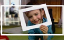 Пластиковые окна Schuco