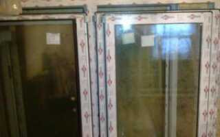 Окна Brusbox: «… не все то плохо, что сделано в России» – отзывы потребителей!