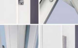 Окна Rehau глазами потребителей