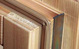 Эксплуатация и замена резиновых уплотнителей