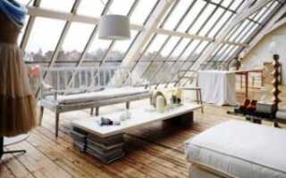 Как называются окна от пола до потолка: французский стиль в вашем доме