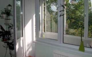 Регулировка пластиковых дверей самостоятельно, инструкция