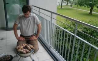 Окна СОК делают в России