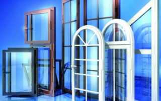 Разновидности пластиковых окон — как выбрать правильно
