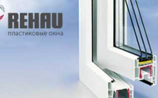 Что делать, если не закрывается пластиковое окно