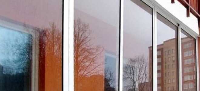 Оконные профили Rehau и Veka: какие лучше?