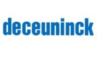 Пластиковые окна Deceuninck: отзывы русского народа о бельгийском качестве