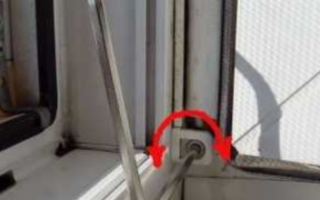 Регулировка стеклопакета, створок пластиковых окон. Особенности, фото и видео инструкция как отрегулировать пластиковые окна