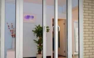 Профиль Ричмонд – отзывы есть!