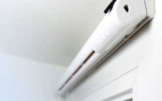 Пластиковые окна с климат-контролем – не нужно открывать, чтобы проветрить