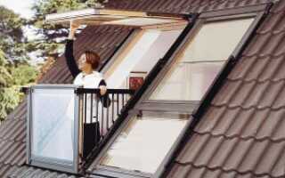 Отзывы владельцев мансардных окон: учимся на чужом опыте