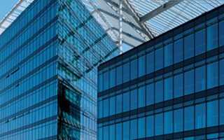 Мультифункциональный стеклопакет — стоит ли приобретать изделие?