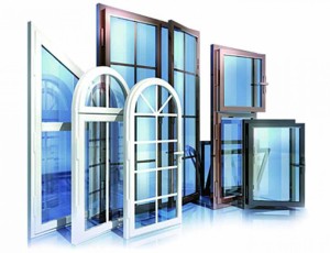 Как выбрать ПВХ окна?