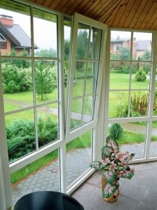 Зачем нужен импост