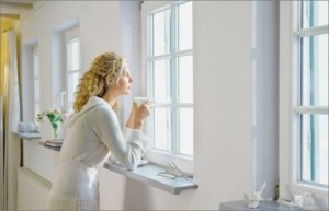 Виды верзалитовых подоконников. Exclusive.