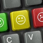 Деревянные стеклопакеты