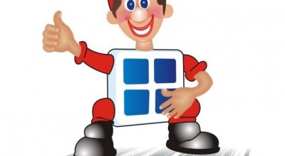 Окна штерн липецк отзывы