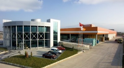 Мнения потребителей о профилях Winsa