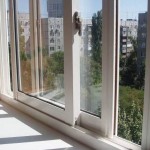 Плюсы и минусы систем слайдорс