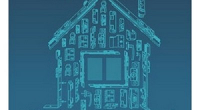 Фурнитура для окон Elementis