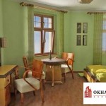 Сайт okna-21-veka.ru