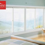 Системы Montblanc