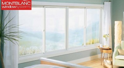 Системы Montblanc