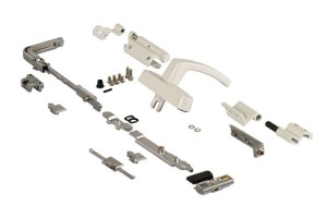 Преимущества Elementis