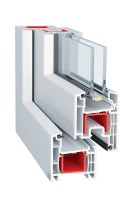 "Ричмонд" - отзывы