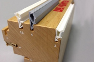 Отзывы о деревянных окнах