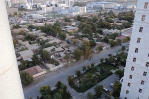 Рассчет ветровых нагрузок на окна