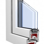 Модель КВЕ Эталон