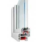 Монблан Logic