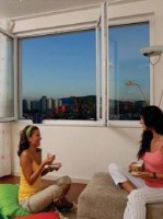 Окна "Винса" - отзывы потребителей