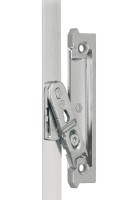 Блокиратор неправильного открытия Масо