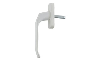 Ручка для окна или балкона