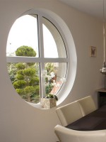 Выбор фурнитуры