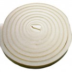 Утеплитель поролон