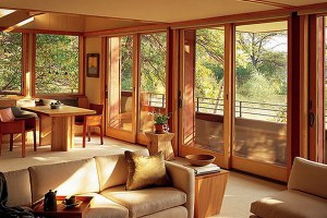 Деревянные стеклопакеты стоимость