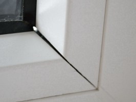 Мнение потребителей об окнах Ричмонд