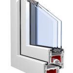 Более дешевый КВЕ Энджин