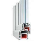 Монблан Termo 60