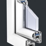 Модель InnoWave