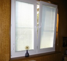 Взгляд потребителей на Trocal