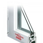 Бюджетная модель INTERNOVA 5000