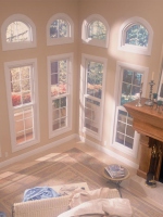 отзывы об английских окнах