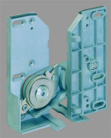 Уникальная петля Hautau