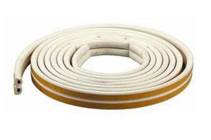 Уплотнитель для окон