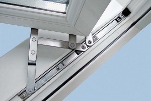 Скрытые петли