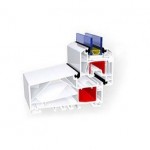 Система Эксперт +